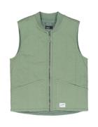 Butcher of Blue Hunt summer vest bodywarmers m2517005