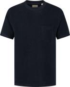 Dstrezzed Ds ethan tee