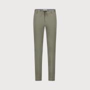 Blue Industry Jersey travel chino |