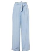 Beaumont Jeans bc11970251 kimber