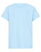 Retour T-shirt rjb-051-204 seth