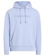 Calvin Klein Hoodie k10k114257