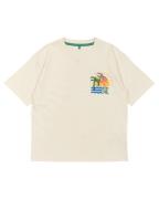 The New T-shirt tn6214