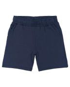 The New Short tn6230