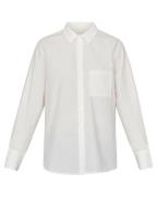 Sisters Point Blouse lange mouw 14867 virra