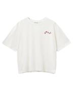 Sofie Schnoor T-shirt g252278