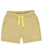 Cars Short 2057983