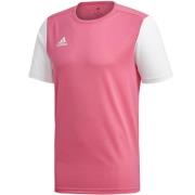 Adidas Heren estro 19 voetbal jersey
