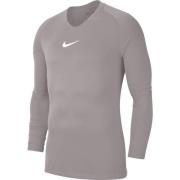 Nike Dri-fit base layer top voor volwassenen