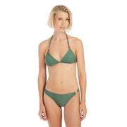 Protest Bikini top dames