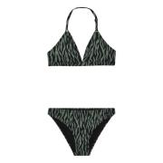 Protest Bikini meisjes