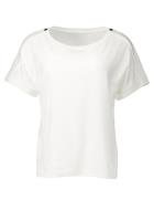 Marc Cain T-shirts yc 48.59 j14