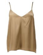 My Essential Wardrobe Estellemw singlets 10704426