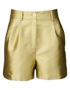 Josh V Paige pantalons jv-2504-0602