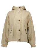 Alter ego May jackets