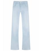 Angels Jeans Jeans 3322500