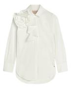 Josh V Blouse lange mouw jv-2503-0105 bris