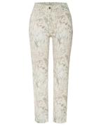 Toni Broek 25-66/1225-3
