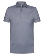Profuomo Polo ppwd10022f