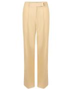 Aaiko Pantalon chantalle r pes 3