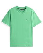 Tommy Hilfiger T-shirt korte mouw mw0mw39995