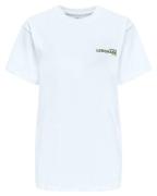 Only T-shirt 15357393