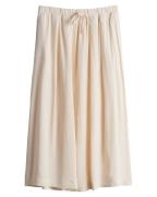 Opus Rok 10400113071316