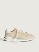 HOFF 12502605 sneaker man tamarindo man beige