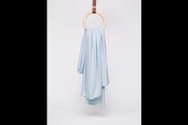 Sjaalmania Cosy chic sjaals