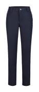 Luhta ekholm trekking broek dames -