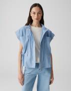 Opus windra 10397813057316 windra 60029 oxford