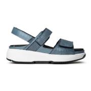 Xsensible Sandalen