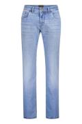 Gardeur Saxton 479611 l34