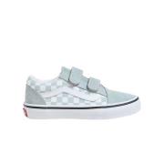 Vans Sneakers jr