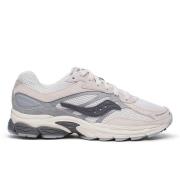 Saucony Sneakers heren