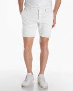 Replay Benni short