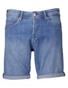 Replay Shorts ma981y 685 866
