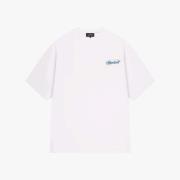 Quotrell Futura off-white