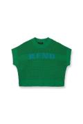 Refined Department Bianca -