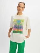Refined Department Maggy off-white
