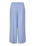 Only Onltania life hw pull-up pant wvn licht