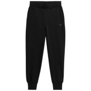 4F Dames f0946 joggingbroek
