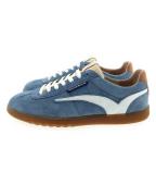 Floris van Bommel Sfm-10224-42-01 sneakers