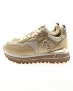 Liu Jo Ba5013 sneakers