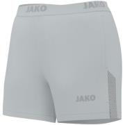 Jako Short run power 6278-522