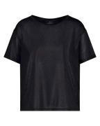 Monari  T-shirt 409682