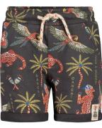 Sturdy Short 72100161
