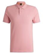 Boss Orange Polo 50507803