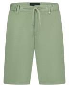 Scotland Blue Short 25109fe06sb