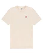 Kultivate T-shirt korte mouw 2201020216